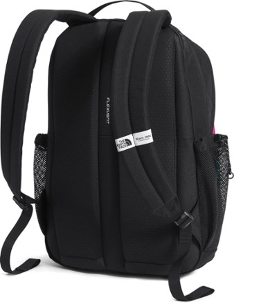The North Face Bozer Pack 1