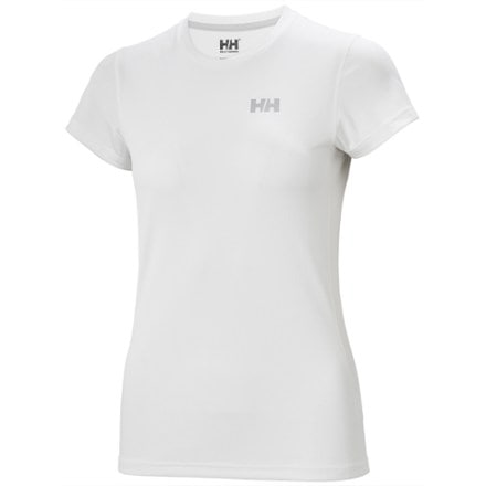 Helly Hansen HH LIFA Active Solen T-Shirt - Women's 0