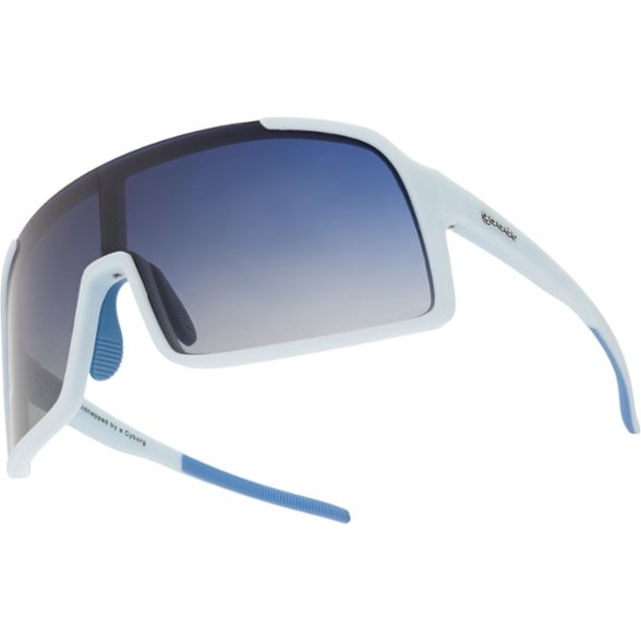 Detail Image of color Kidnapped By A Cyborg