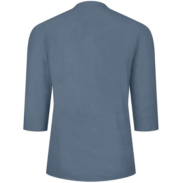 Detail Image of color Azul