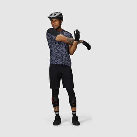 Outdoor Research Freewheel Bike T-Shirt - Men's 3