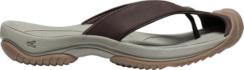 Product Image of color Java/Plaza Taupe