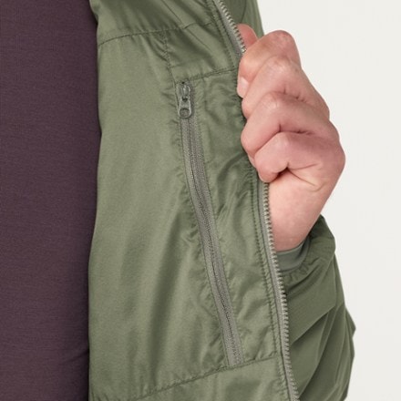 Arc'teryx Atom Insulated Jacket - Men's 5