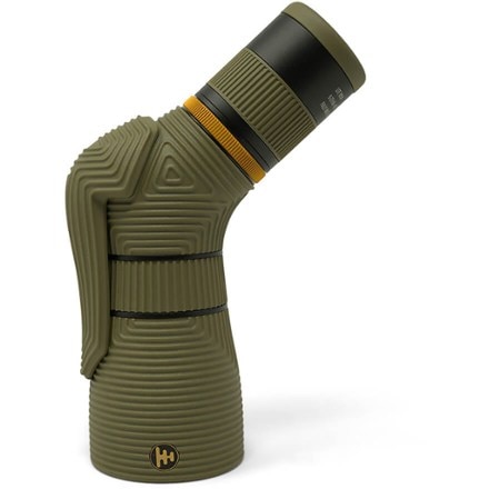 Nocs Provisions Lite View Spotting Scope 3