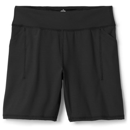 rabbit Speed Leggy 7" Shorts - Women's 1
