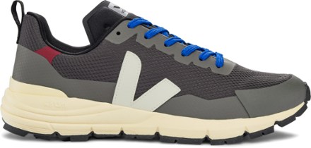 VEJA Dekkan Shoes - Men