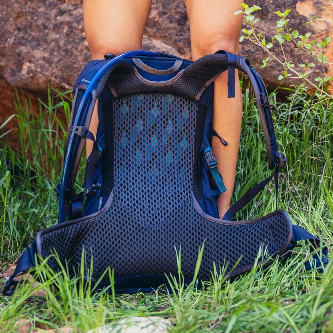 Location Image for Jade 24 LT Pack - Women's