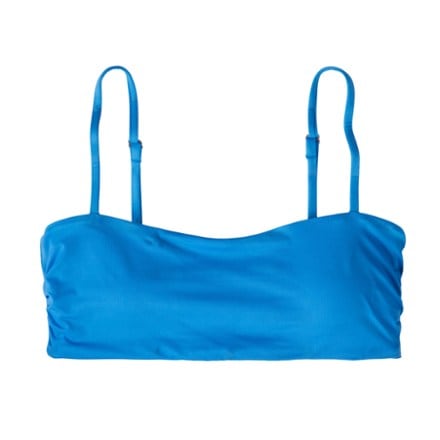 Patagonia Sunrise Slider Swimsuit Top - Women's 0