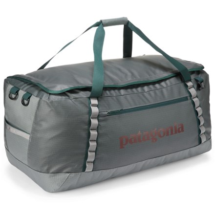 Patagonia Black Hole Duffel 100 L 1