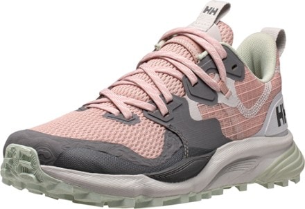 Helly Hansen Falcon Trail-Running Shoes - Women's 1