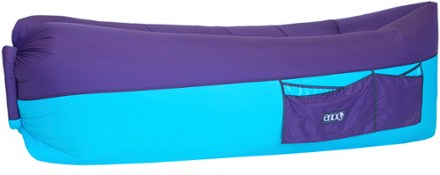 ENO Billow Air Lounge Inflatable Couch 