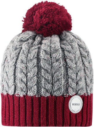 rei ski hats