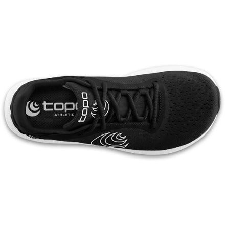 Topo Athletic ST-6 Road-Running Shoes - Women's 3