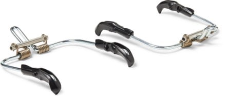 22 Designs Outlaw Ski Brakes 1