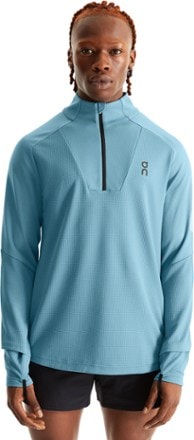On Climate Shirt - Men's 1