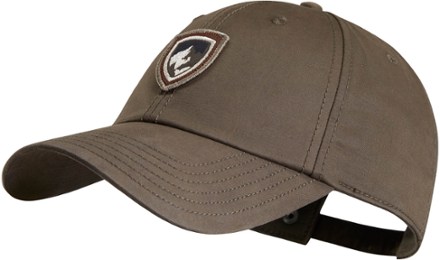 kuhl baseball cap