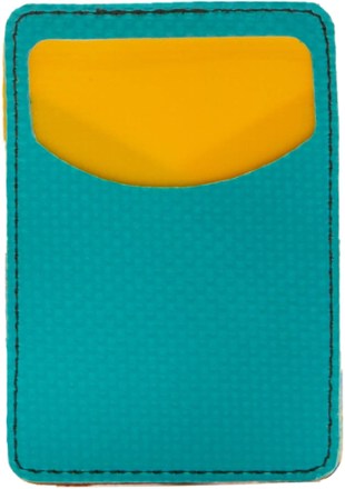 Chums Duckie Wallet 7