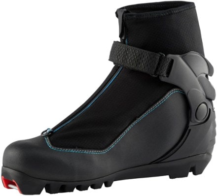 Rossignol X-5 OT FW Cross-Country Ski Boots - Women's 2
