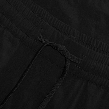 Mammut Massone Sport Shorts - Men's 4