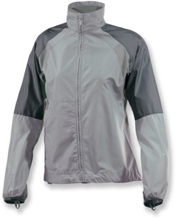 rei outlet salomon