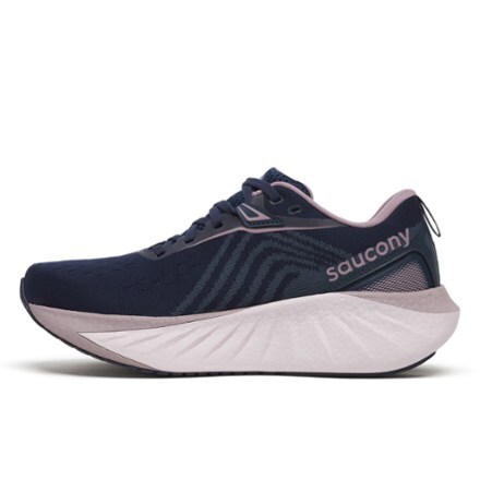 Detail Image of color Navy/Dusk