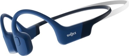 Shokz OpenRun Mini Headphones 0