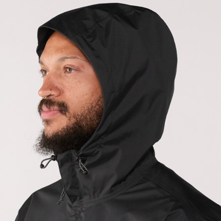 REI Co-op Trailmade Rain Jacket - Men's 8