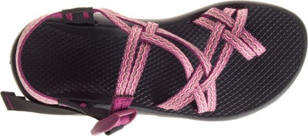 Chaco ZX/2 Classic Sandals - Women's | REI Co-op