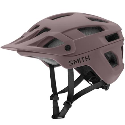 Smith Engage Mips Bike Helmet 0