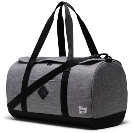 Herschel Supply Co. Heritage Duffel Bag - 40 L 1