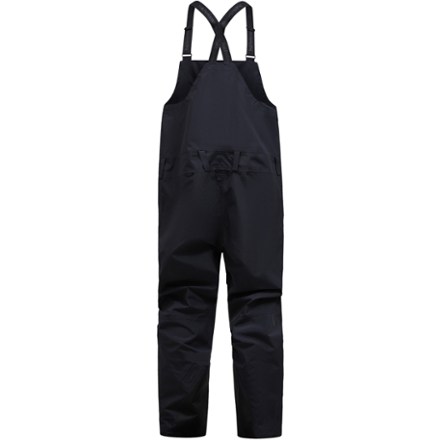 Peak Performance Edge HIPE 3L Bib Pants - Men's | REI Co-op