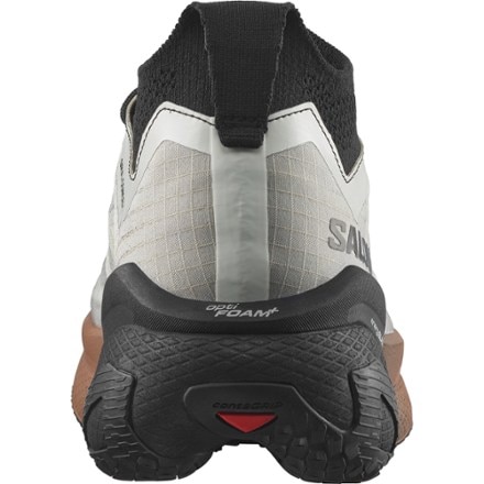 Salomon GRVL Concept Trail-Running Shoes 3