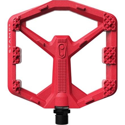 crankbrothers Stamp 0 Pedals 0