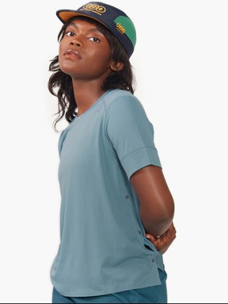 ciele athletics ALZCap Hat 2