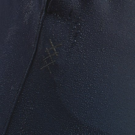 RHONE Windchill Pants - Men's 5