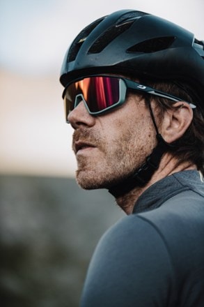 Julbo Fury Sunglasses 6