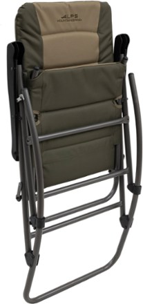 ALPS Mountaineering Rocking Chair - 2022 5