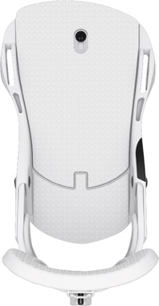 Union Force Classic Snowboard Bindings - 2023/2024 3