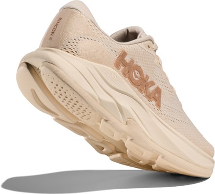HOKA Rincon 4 Road-Running Shoes - Women's 4