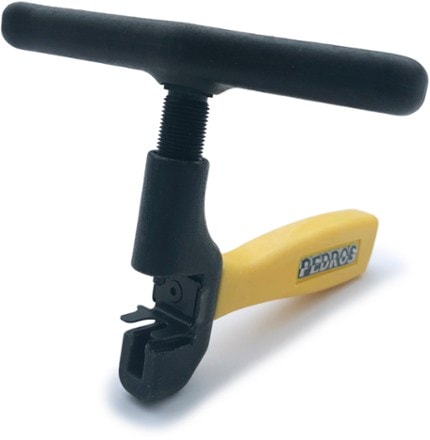 Pedro's Shop Chain Tool 2