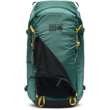 re:born！ Mountain Hardwear JMT 35 L Pack - Women's | REI Co-op
