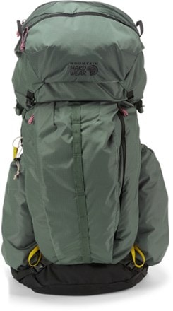 Mountain Hardwear PCT 55 L Pack - Men's 2
