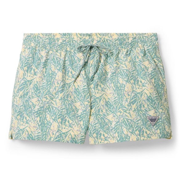 Product Image of color Lemon Wash Marlin Palms