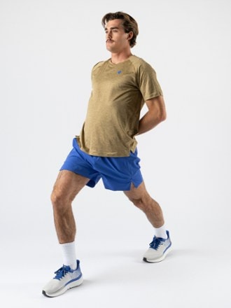 rabbit EZ T-Shirt - Men's 3