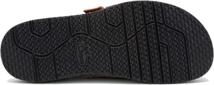 Chaco Paonia Clogs - Men's 8