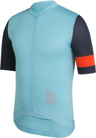 Rapha Pro Team Training Jersey - Men's | REI Co-op