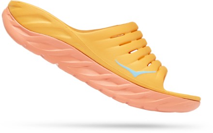 HOKA ORA Recovery Slides 3