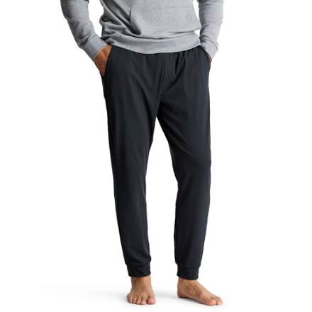 Free Fly Highmile Joggers - Men's 0