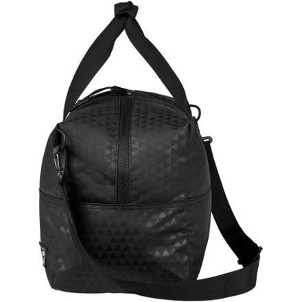 Hex Aspect Duffle Bag 5