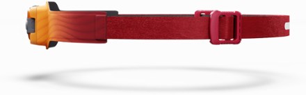 BioLite HeadLamp 325 2